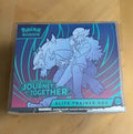 Pokemon - Journey Together Elite Trainer Box - SV09: Journey Together (JTG)